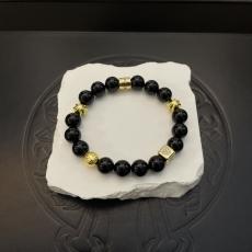 Chrome Hearts Bracelets